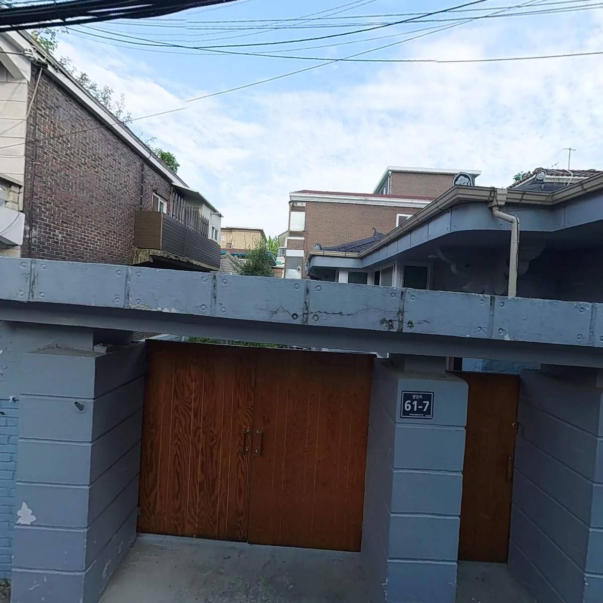 정스튜디오_3