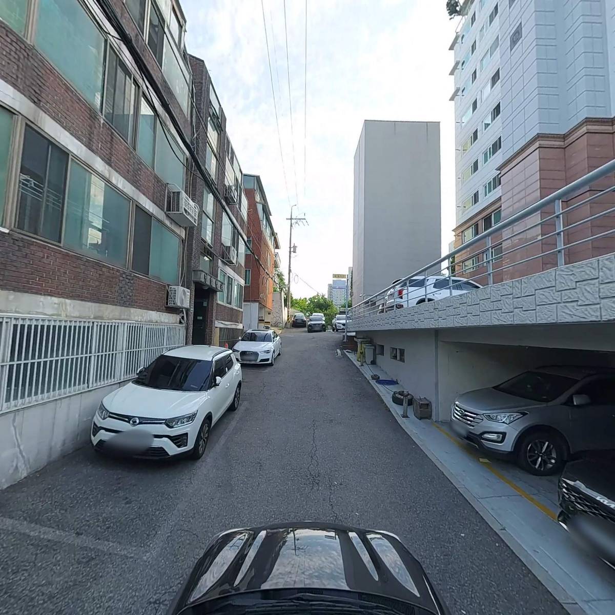 싱크루션_4