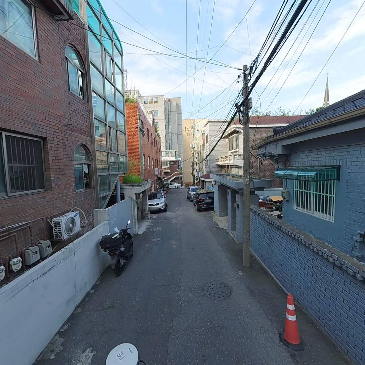싱크루션_2