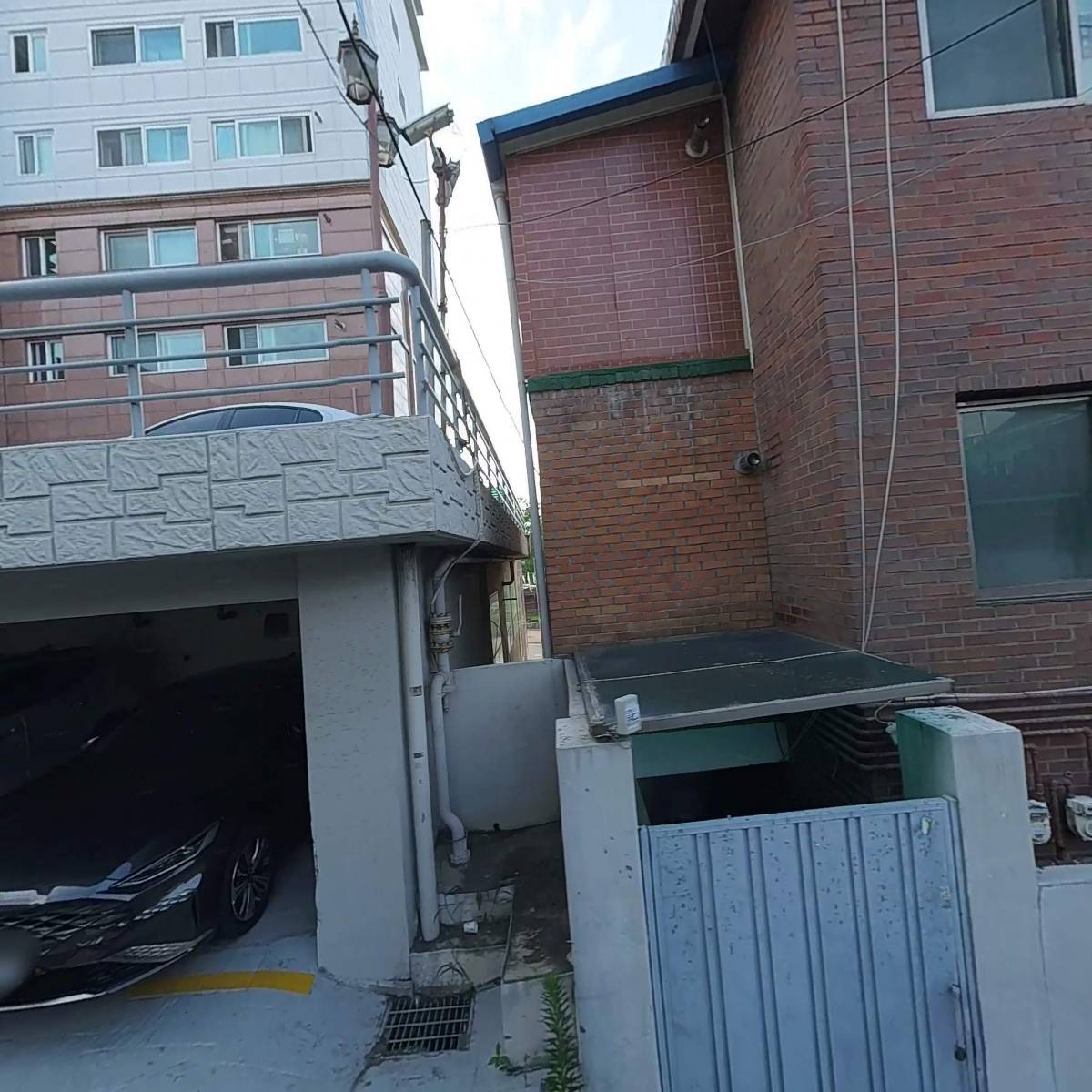 싱크루션