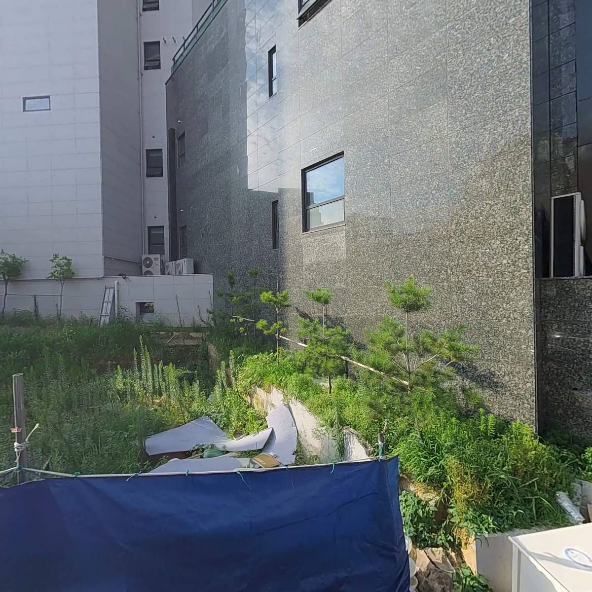 광명푸드뱅크마켓센터_3