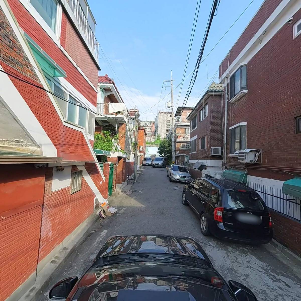 제이뮤직아카데미_4