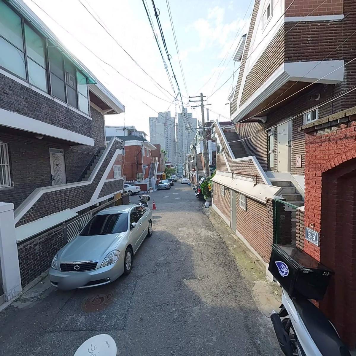 제이뮤직아카데미_2