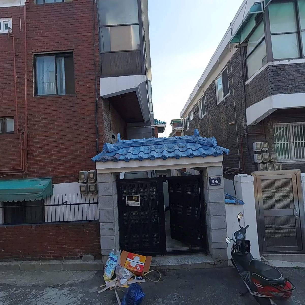 제이뮤직아카데미