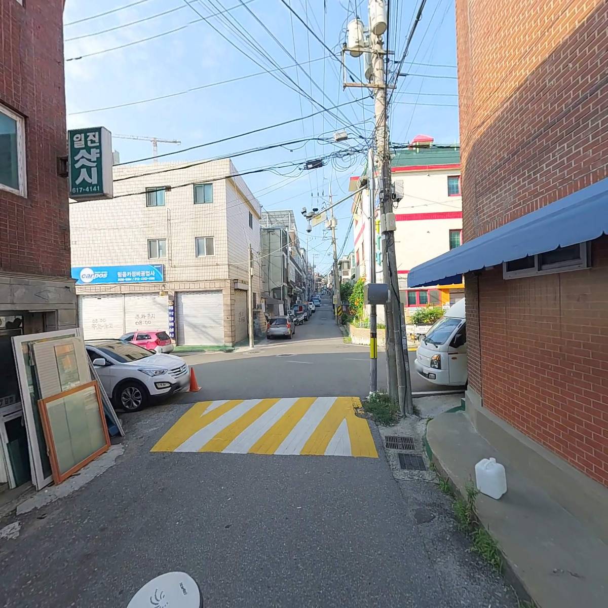 광명시니어클럽_2