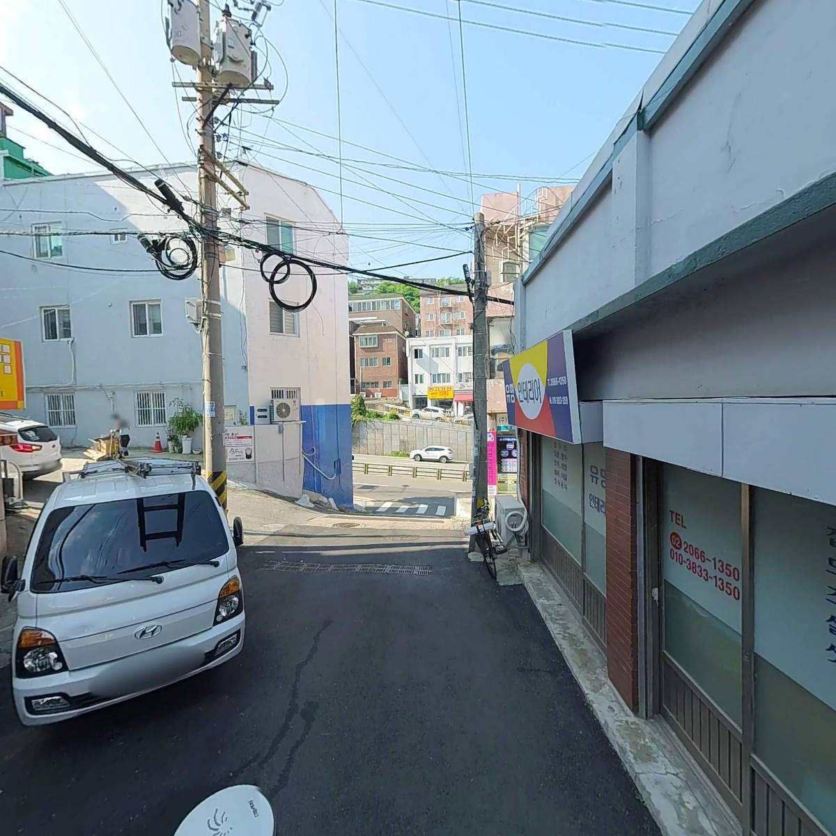 광명오토바이_2