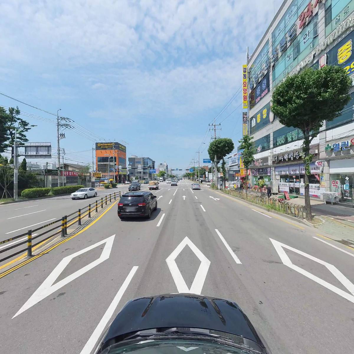 중앙볼링장_4