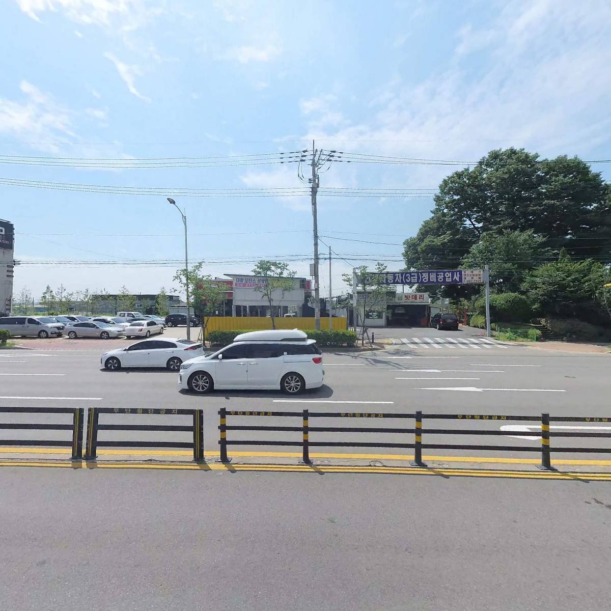 중앙볼링장_3