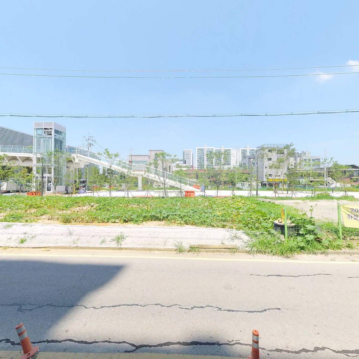 화랑ENC_3