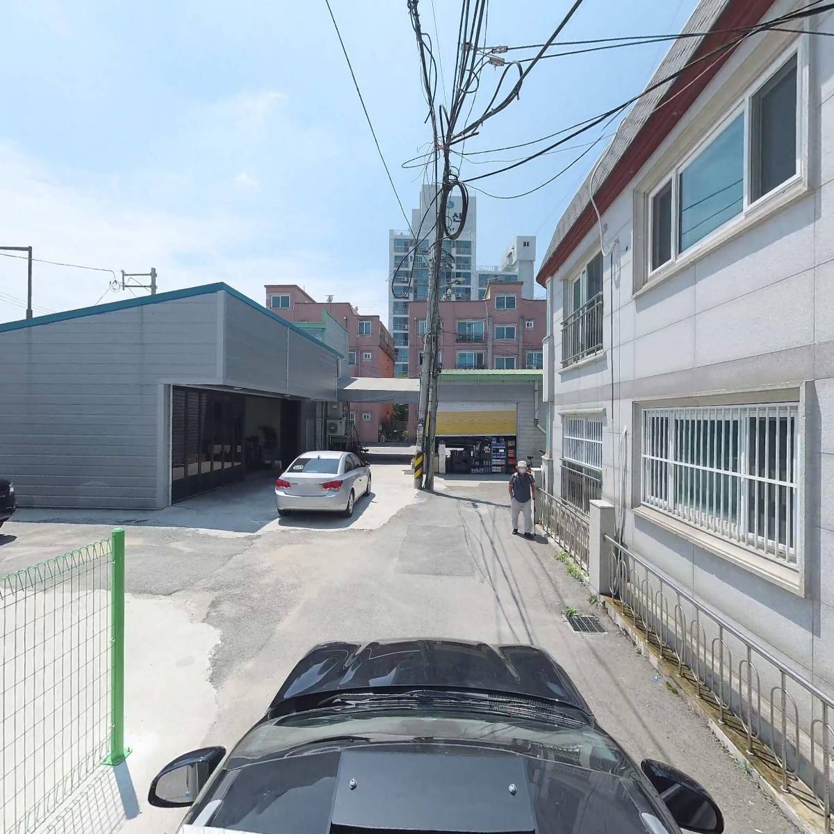 현엔지니어링_4