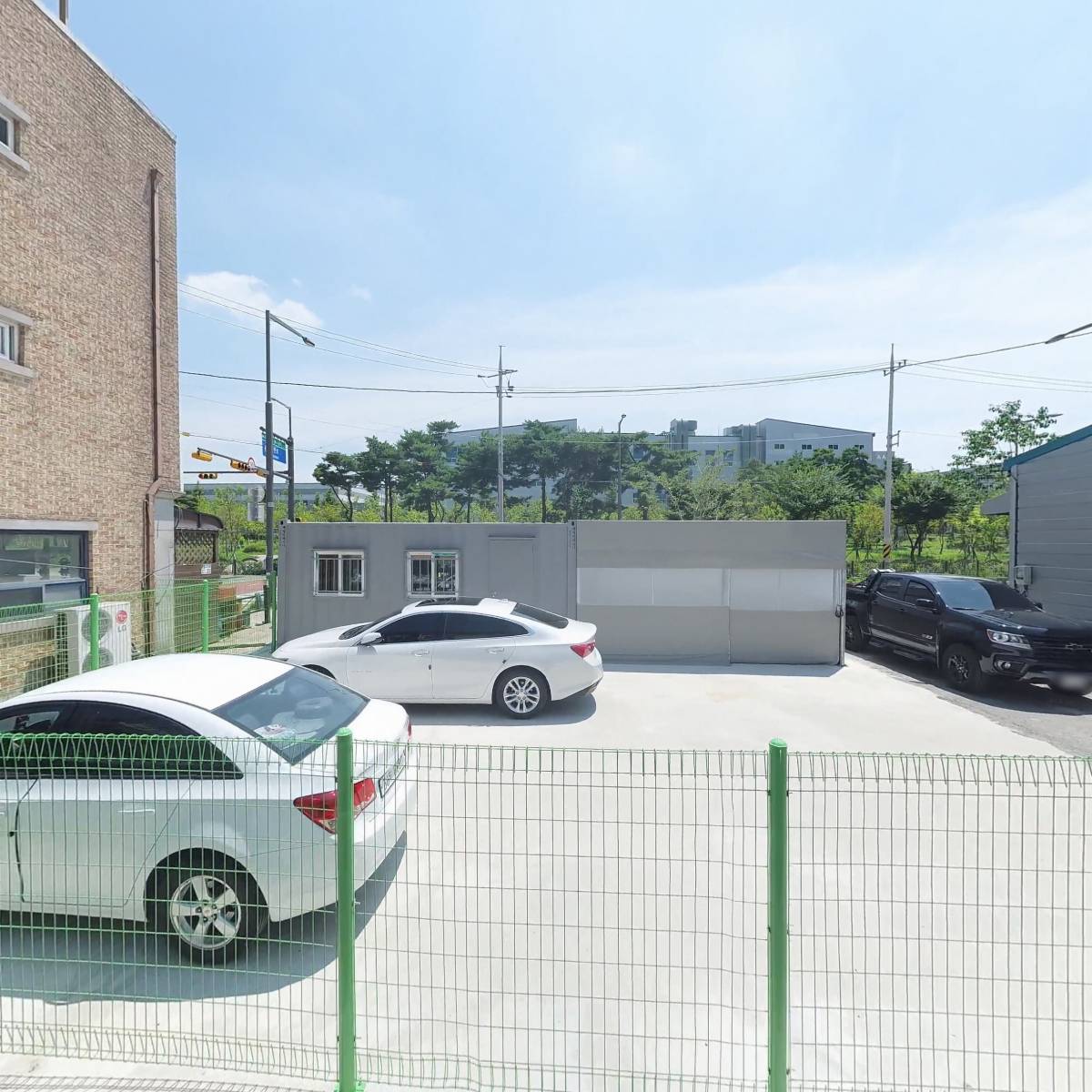 현엔지니어링_3