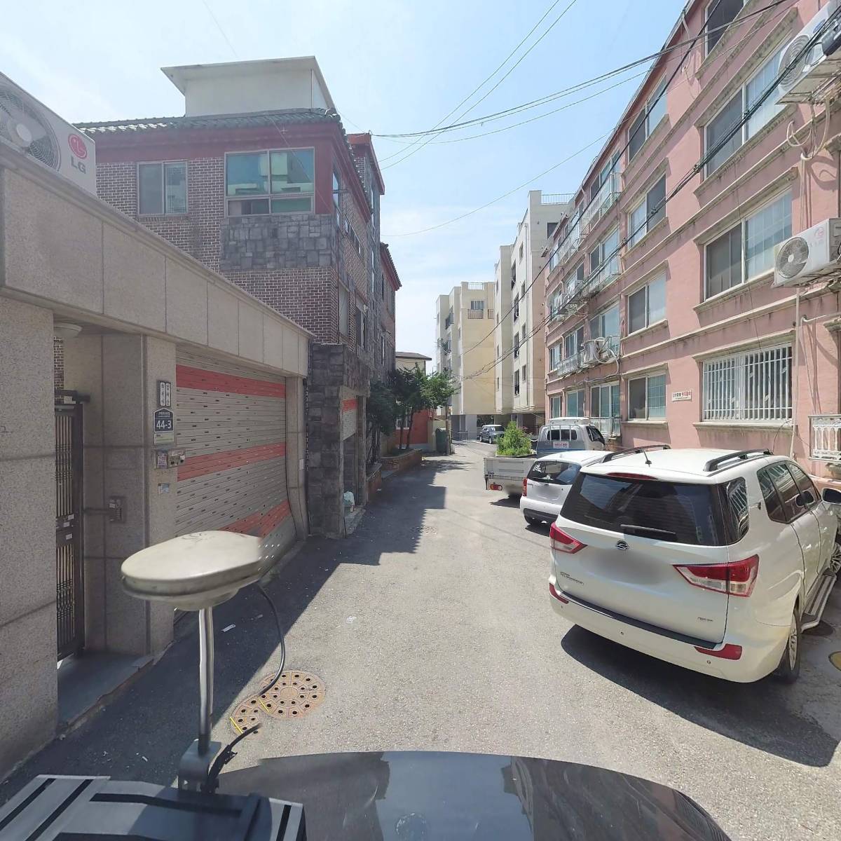 국민생활체육 수원시풋살연합회_2