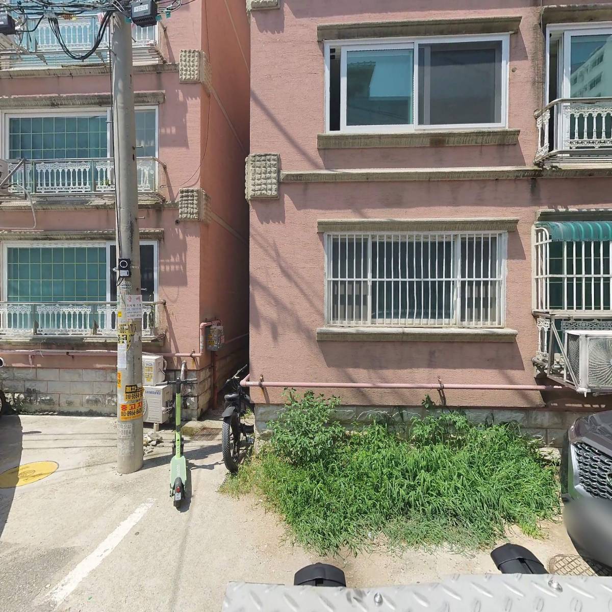 국민생활체육 수원시풋살연합회_3