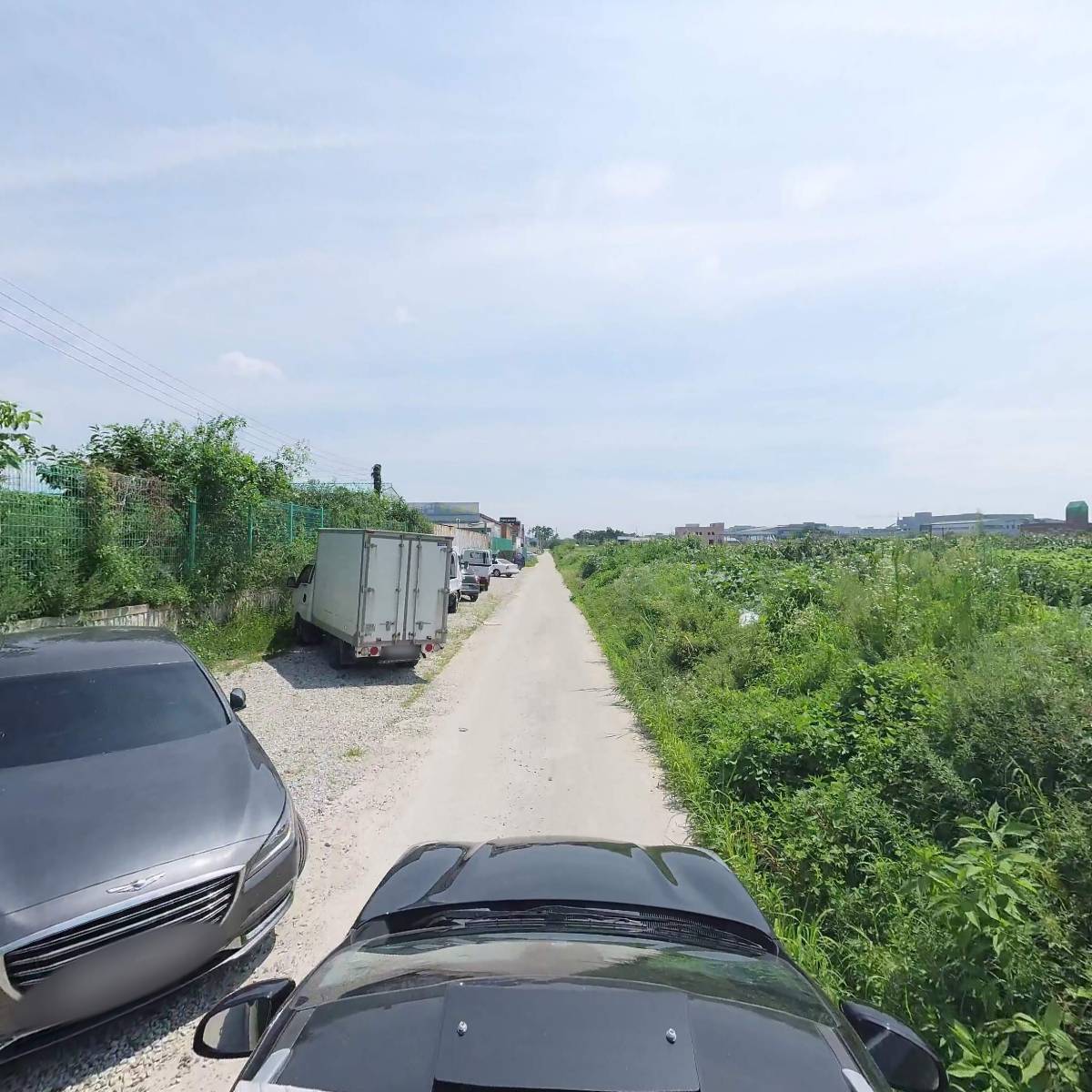 현대운수(주)_4