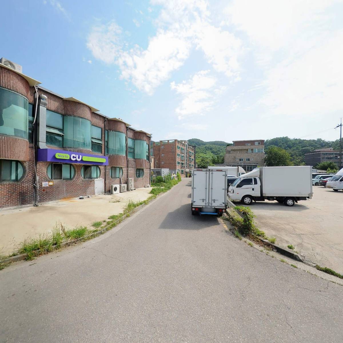 주식회사 트리즈_3