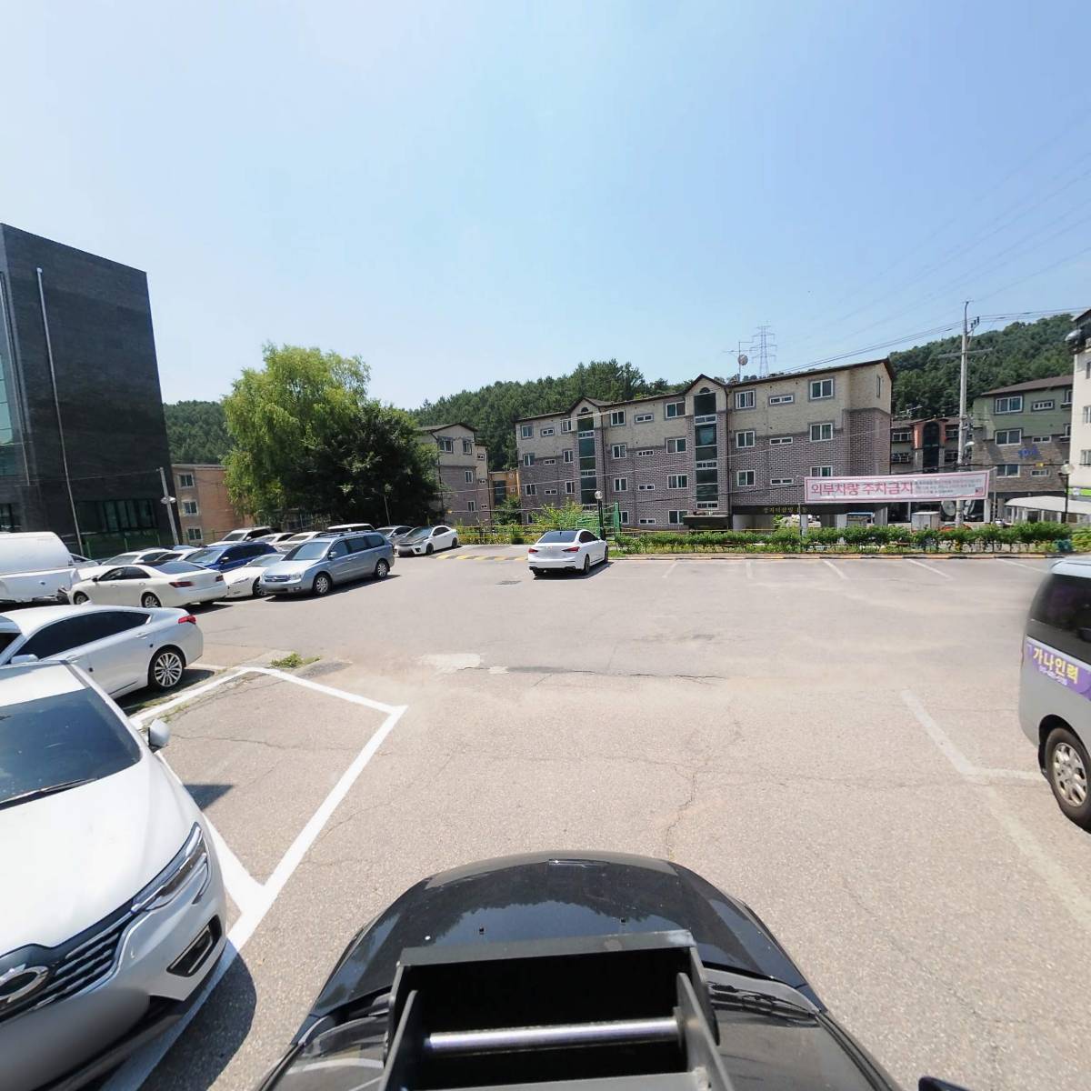 앤에스산업개발(주)_4