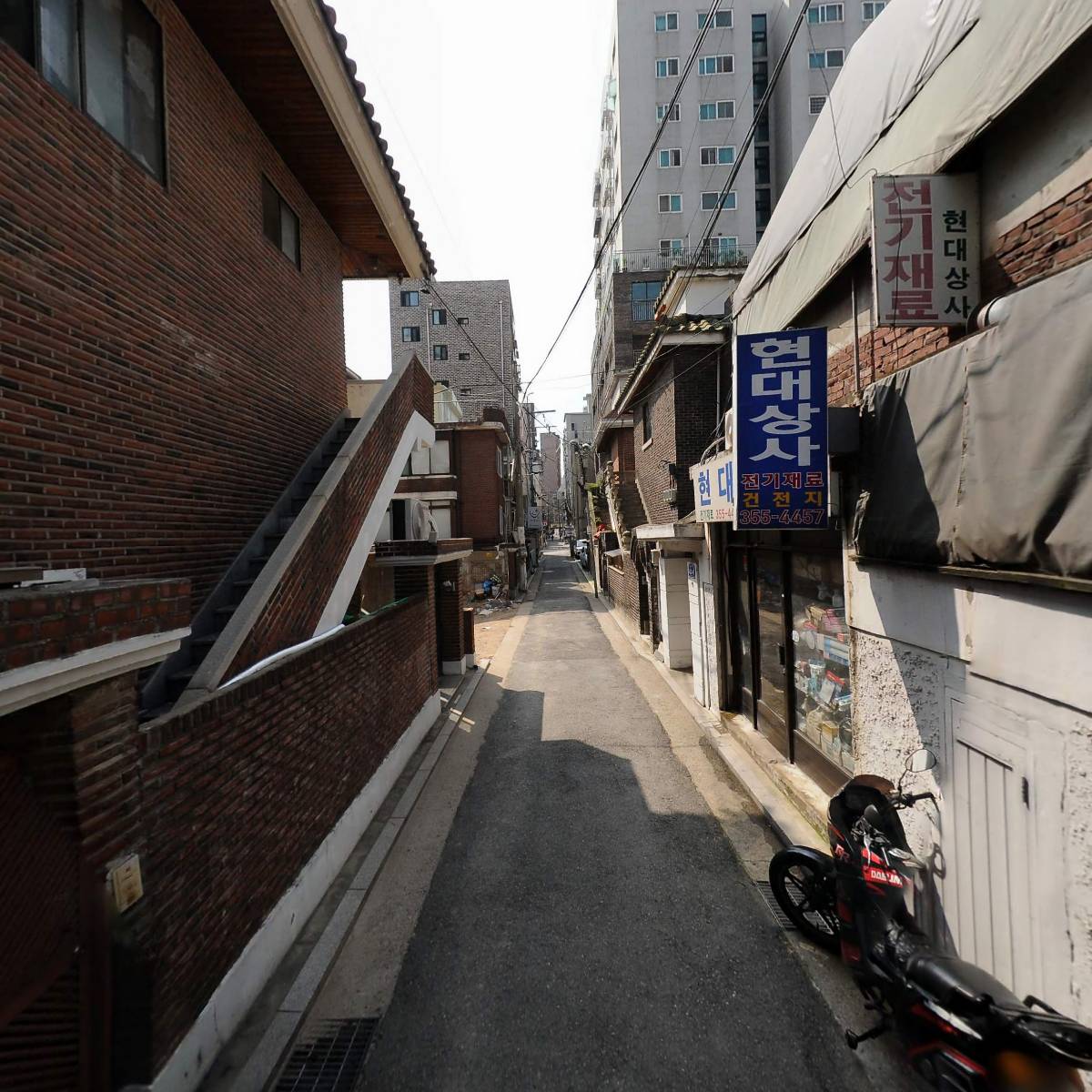 타디스_2