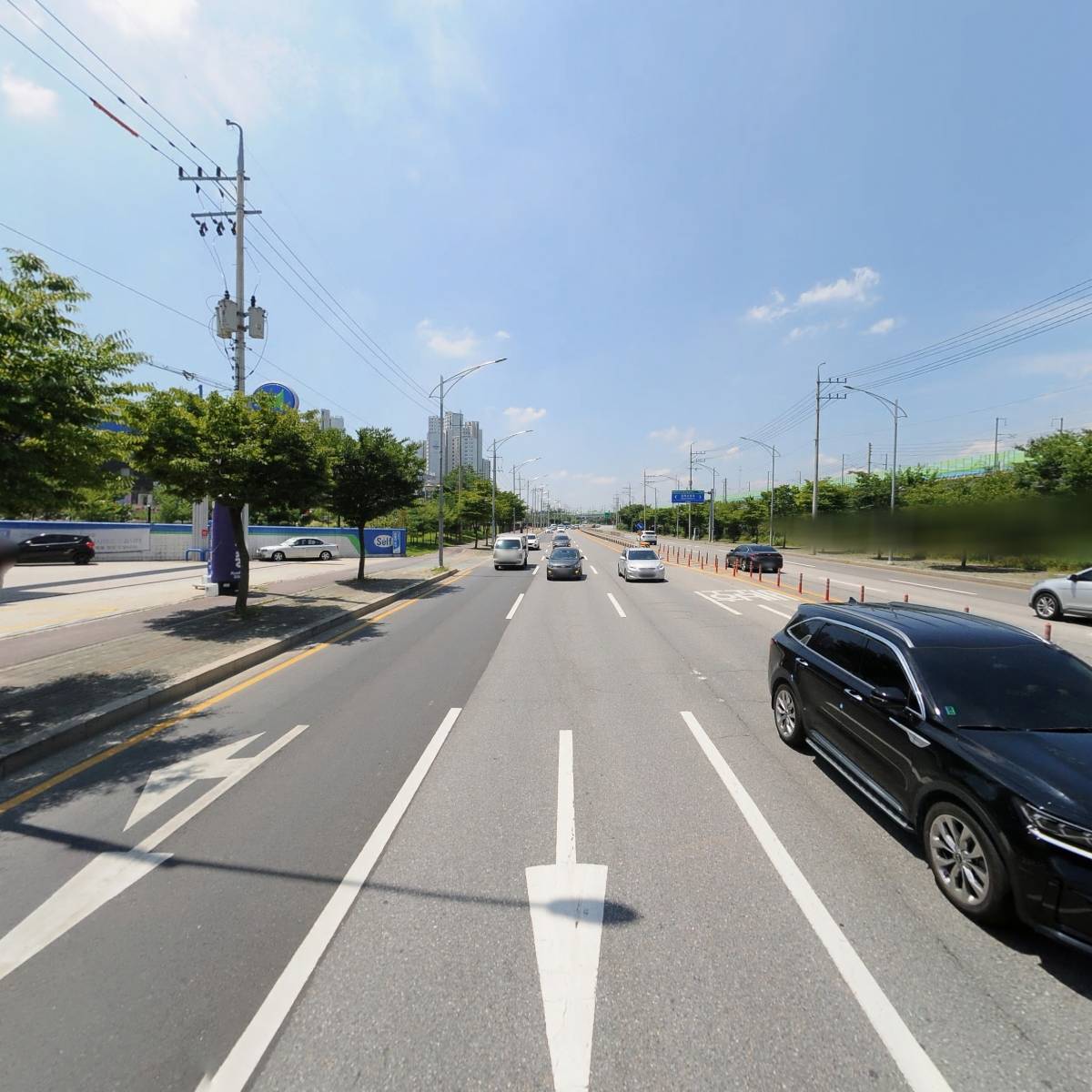 에이치디현대오일뱅크(주)직영담터셀프주유소_2