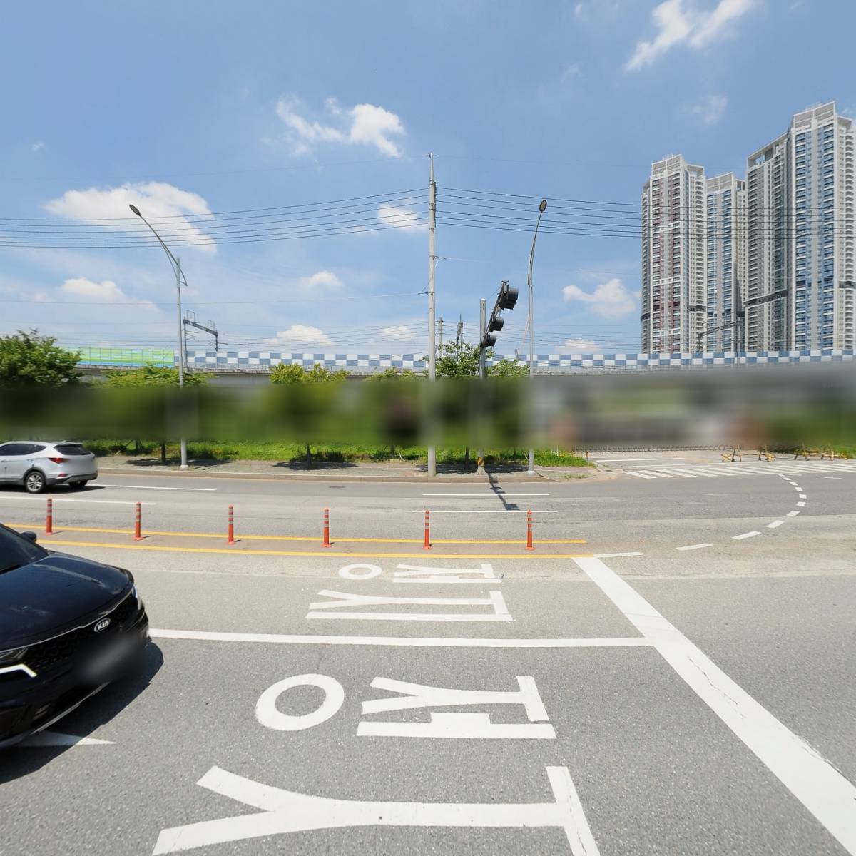 에이치디현대오일뱅크(주)직영담터셀프주유소_3