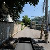 주식회사 조이스_4