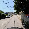 주식회사 조이스_2