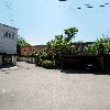 주식회사 조이스