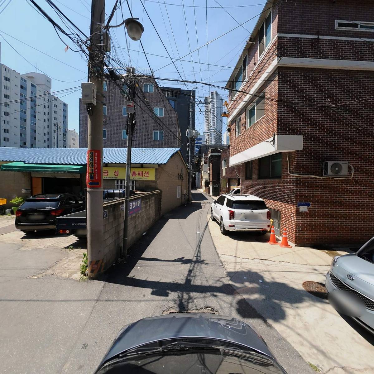 주식회사유오알(UOR.CO.LTD)_4