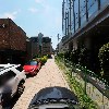 에이치플러스홀딩스(주)_4