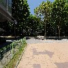 에이치플러스홀딩스(주)_2