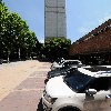 에이치플러스홀딩스(주)_3