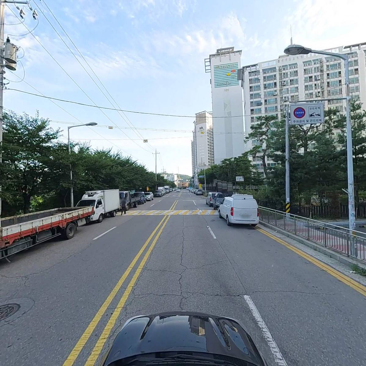 주식회사에스유엔_4