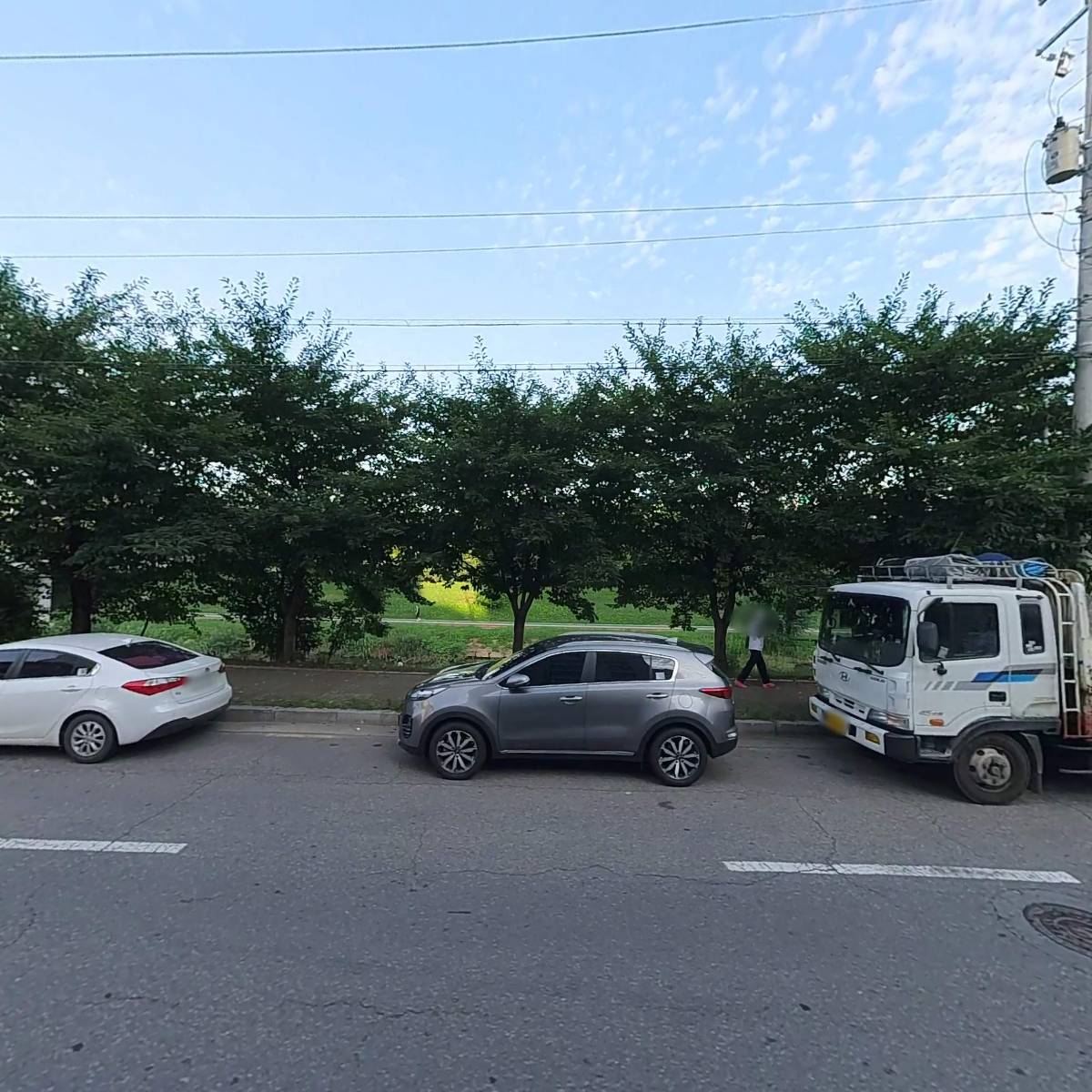 주식회사에스유엔_3