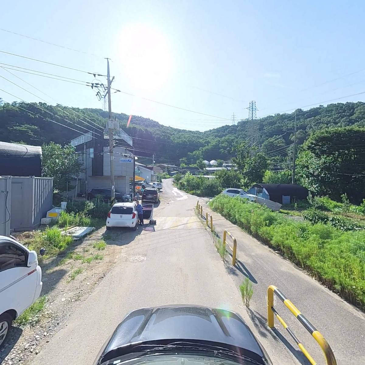 리틀하인즈_4