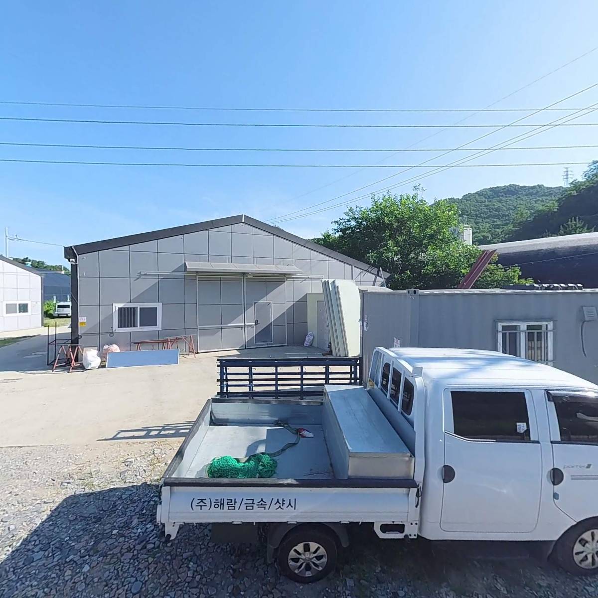 리틀하인즈_3