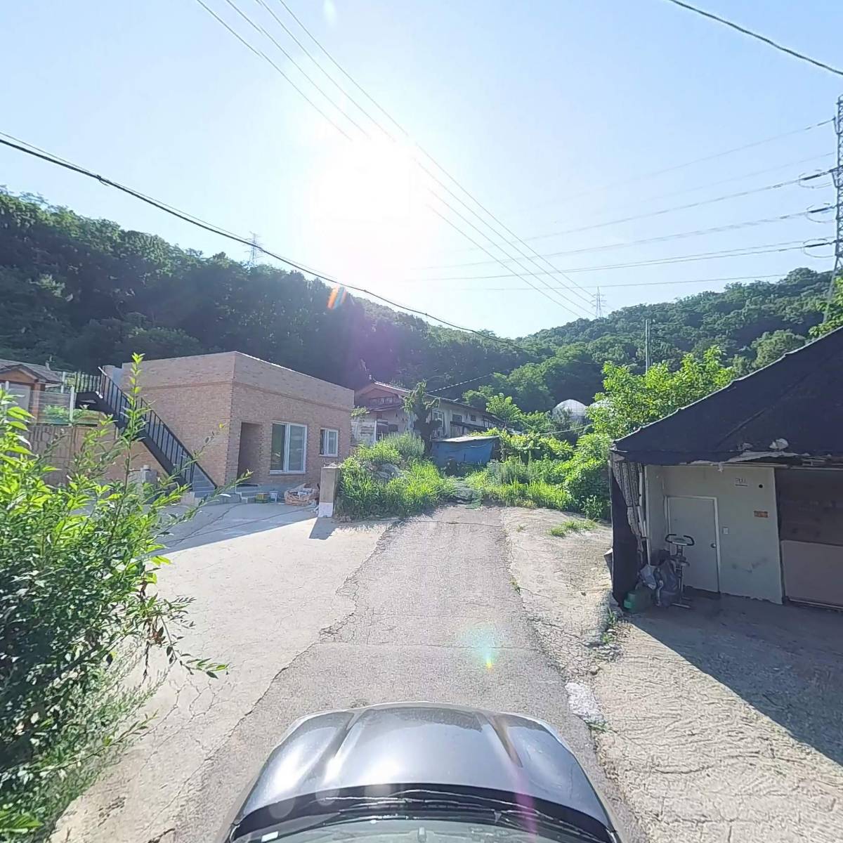 주식회사 시그린푸드_4