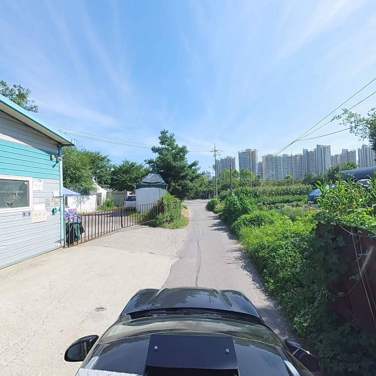 한승캐노피_4