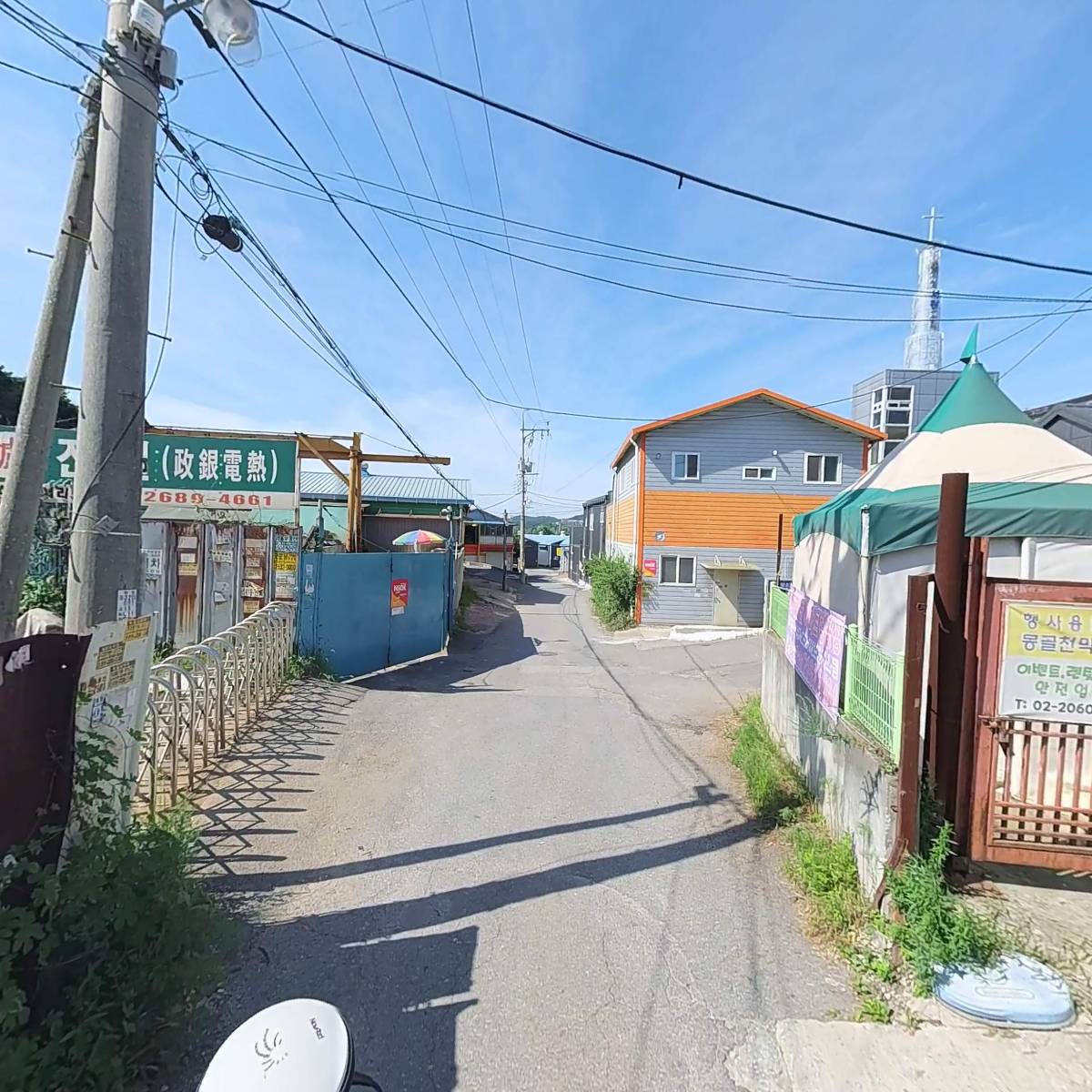 한승캐노피_2