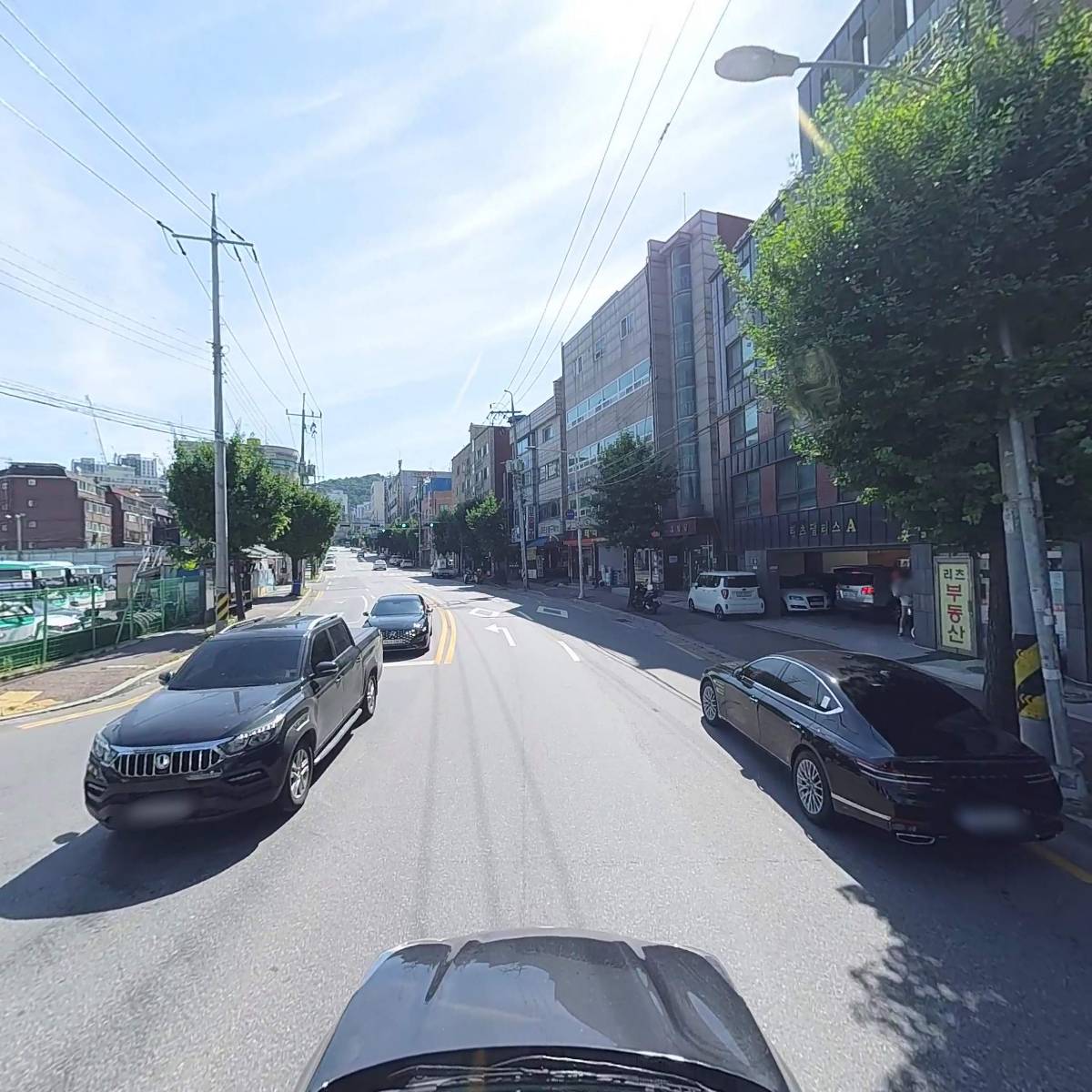 주식회사 우먼센스_4