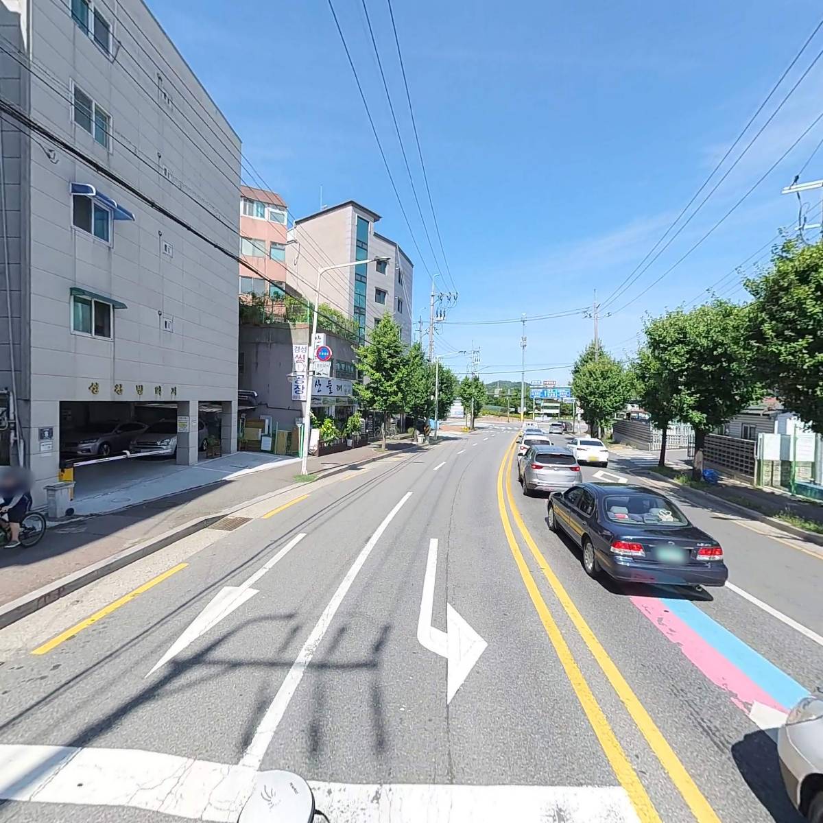 주식회사 우먼센스_2