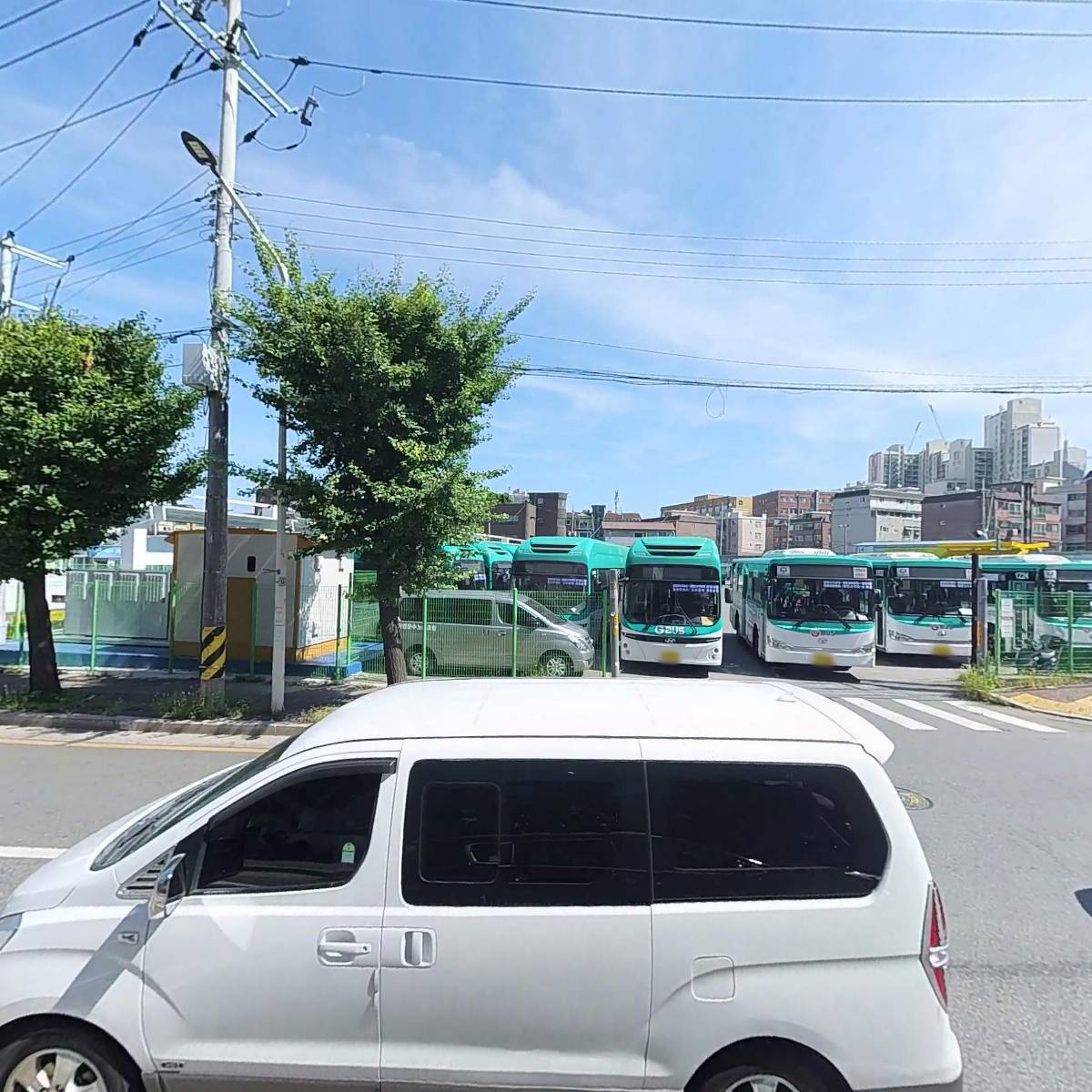 주식회사 우먼센스_3