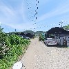 현대오일뱅크（주）광명충전소_2
