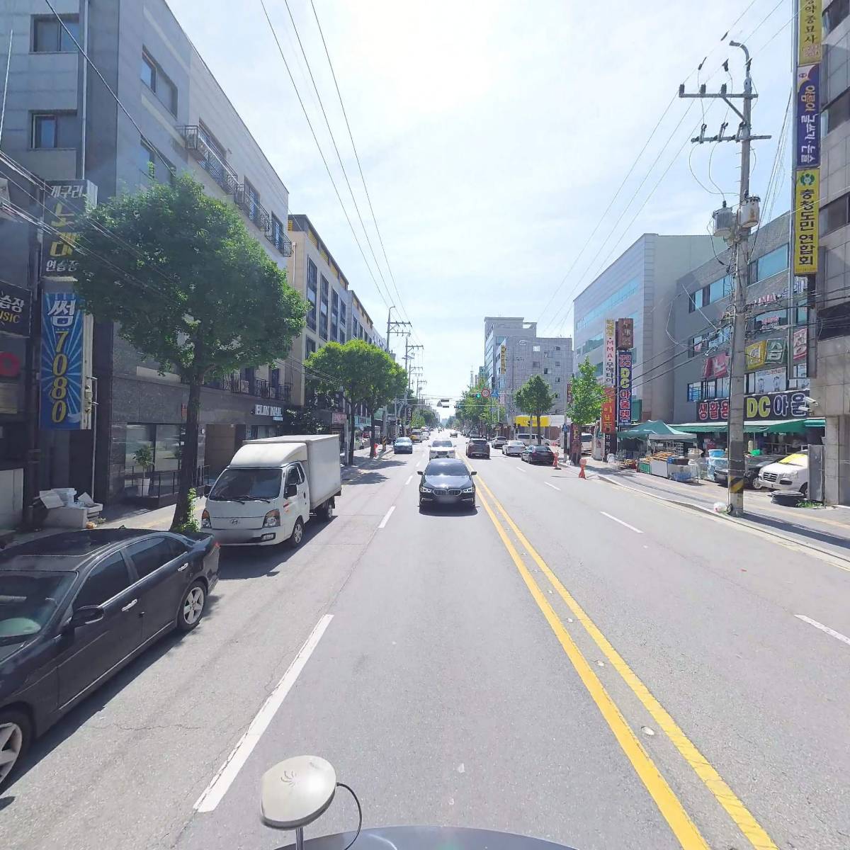 한우리축산물백화점_2