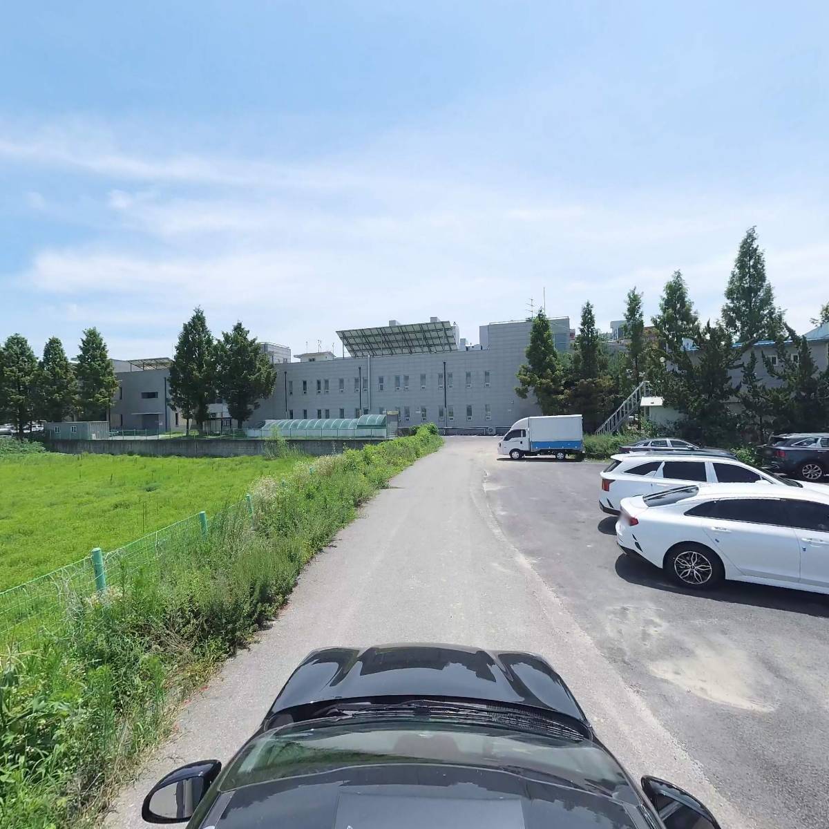 유성물류_4