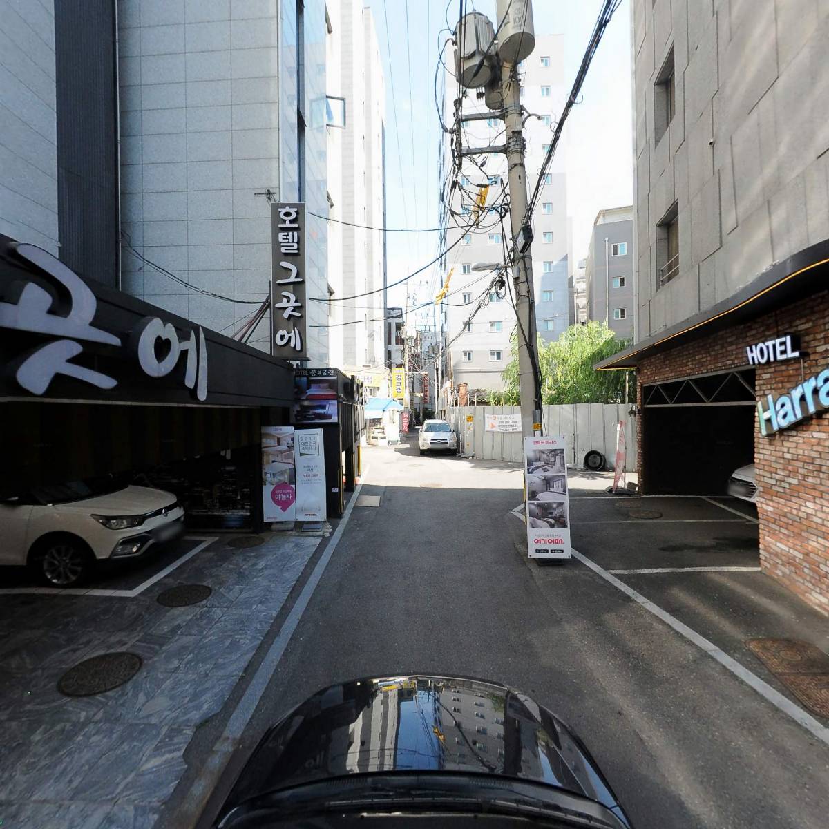 스테이원룸텔_4