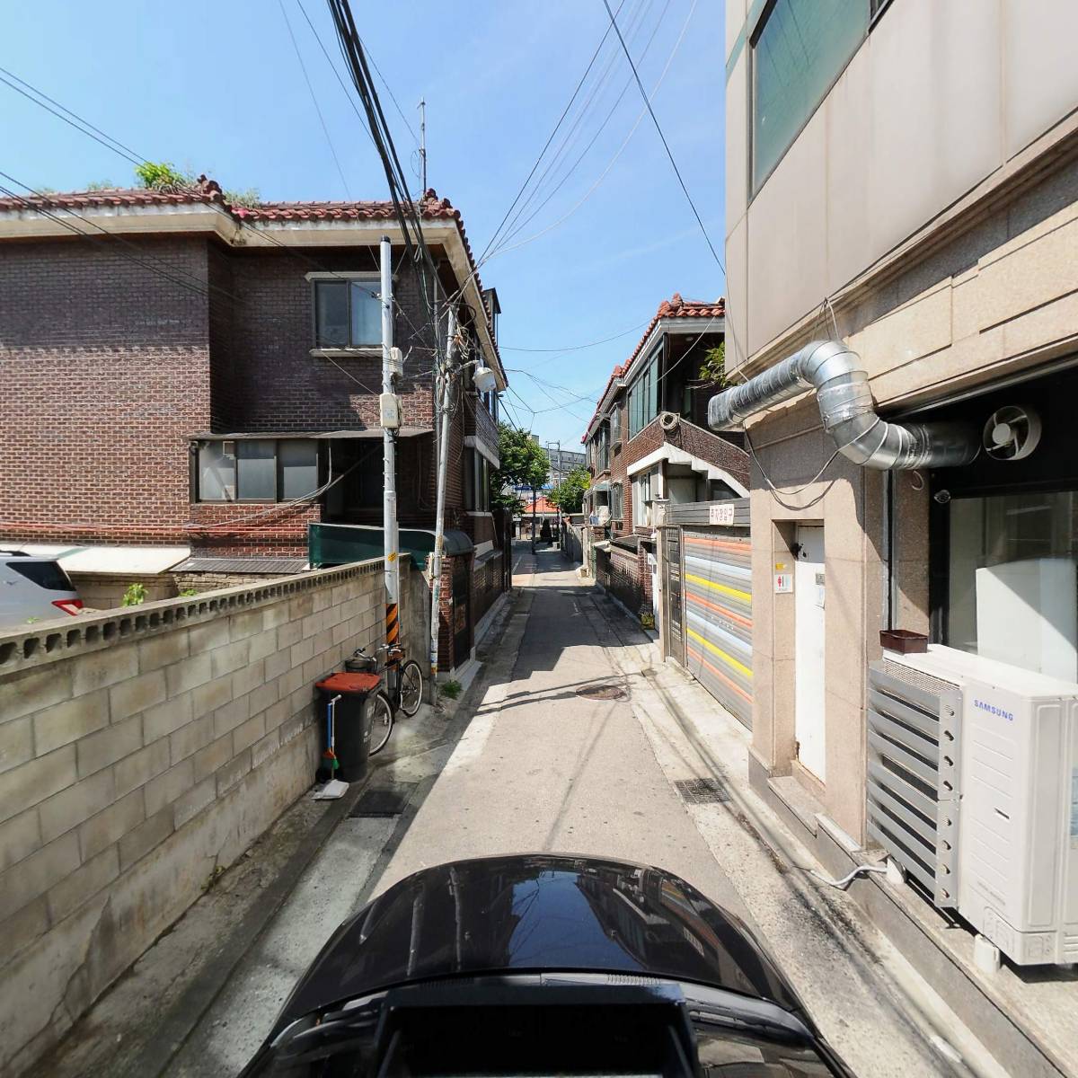 퀸즈네일_4