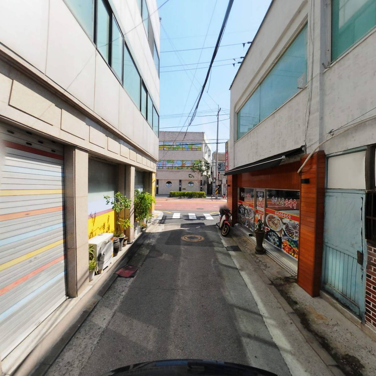 퀸즈네일_2