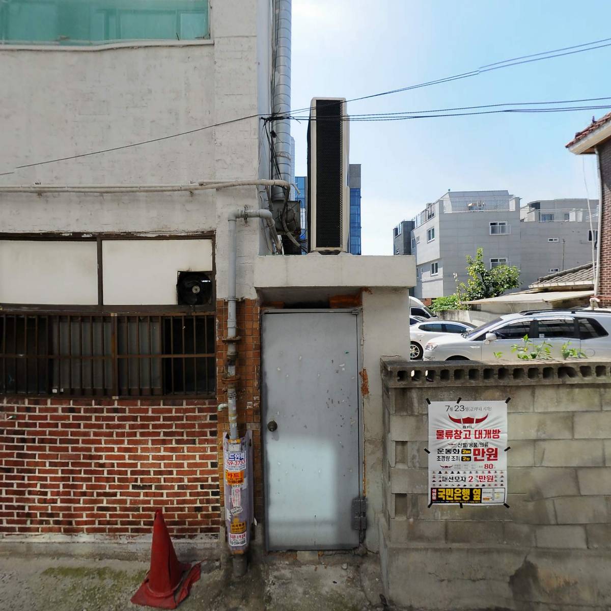 퀸즈네일_3