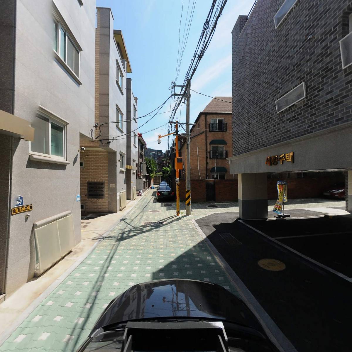 루아종합유통_4