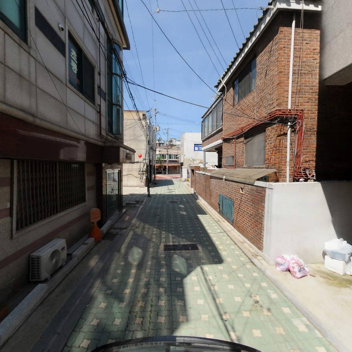 루아종합유통_2