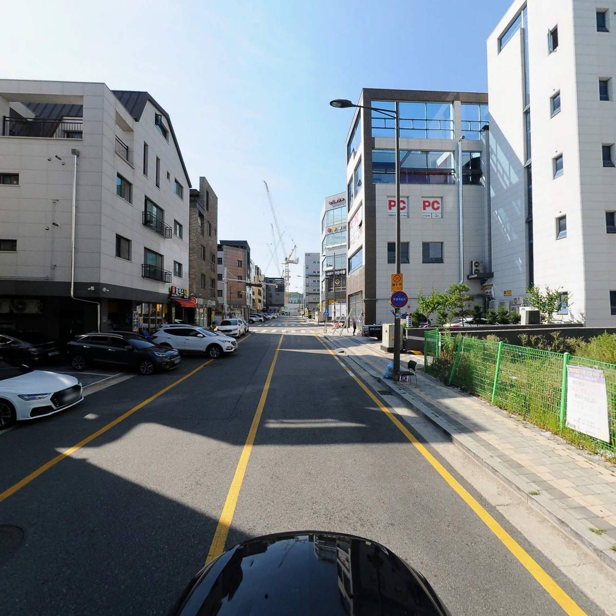브로우공방_4